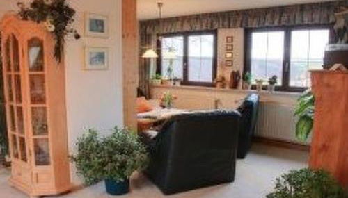 Apartment FeWo Panorama by Interhome - Foto 4