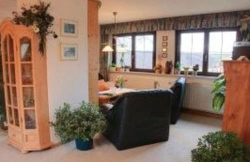 Apartment FeWo Panorama by Interhome - Foto 4