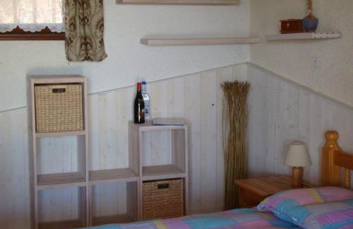 Maison Le Guetali - Foto 6