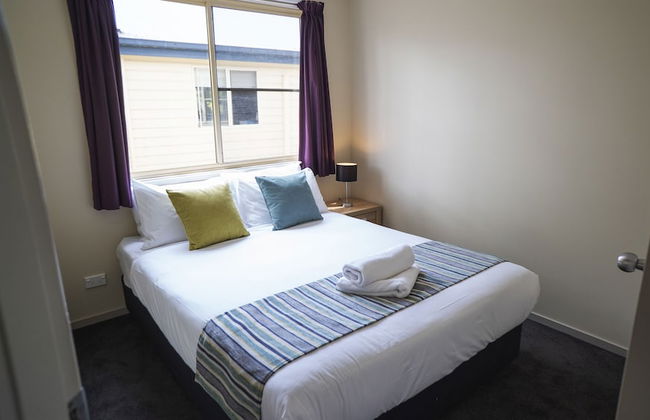 Ingenia Holidays Soldiers Point - Foto 19