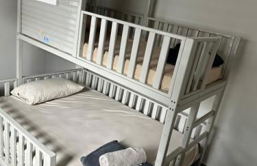 Casa de aluguel para temporada Uberaba MG - Foto 9