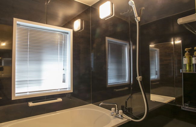 Villa Yushin - Foto 37