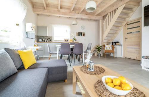 Kolory Mazur - Foto 26