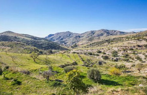 Cozy Home In Tallante - Foto 31