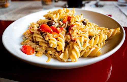 Agriturismo Sant'Emilia - Foto 15