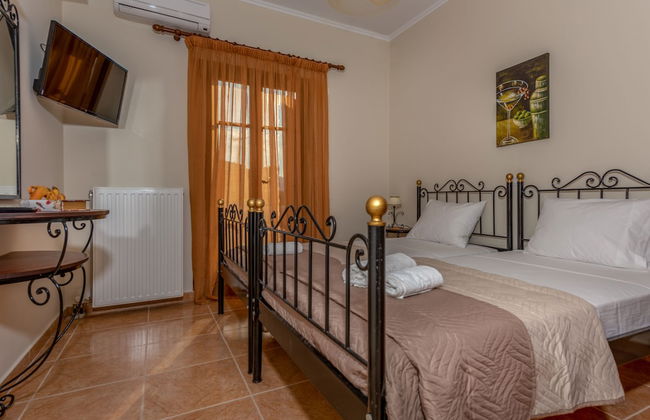 Pothos Villas - Foto 3