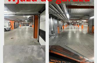 Apartament Zielona Klonowa - Foto 13