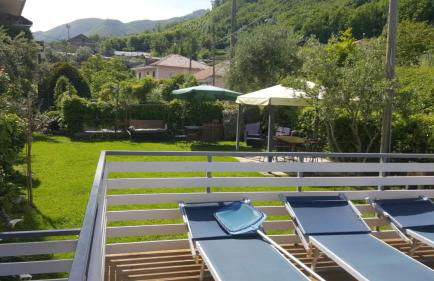 Appartamento Raffaella - Foto 31