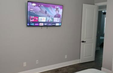 Villa White Rock in Tampa - Photo 41