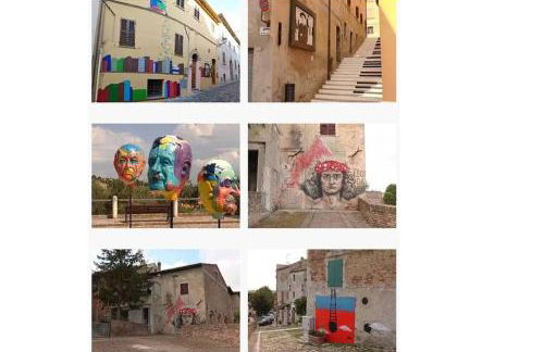 Ampio appartamento - Foto 40