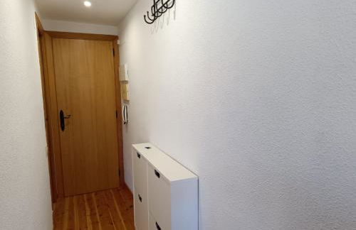 Inmocyma Cerler-Anayon Pie de pistas - Foto 30