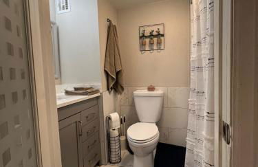 Stylish Stay In Downtown Denver - Foto 24