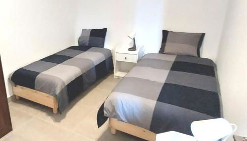 Stay&Relax Sagres - 3min Praia da Mareta - Foto 3