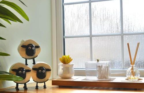 Muddy Boots-Arcade Royale - Photo 31