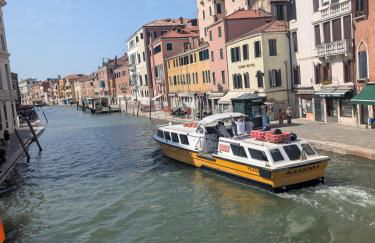 Ca' Ginevra - Foto 16