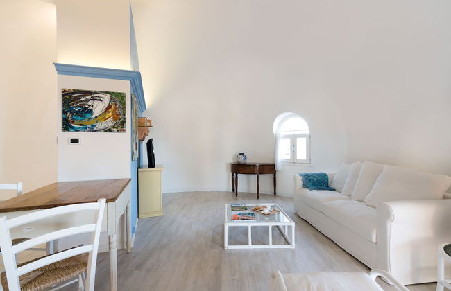 Villa del Mito - Foto 22