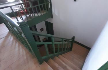 Prédio na Amêndoa - Foto 37