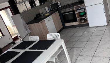 Biete schöne Unterkunft im Herzen von Barleben - Foto 3