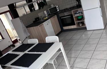 Biete schöne Unterkunft im Herzen von Barleben - Foto 3