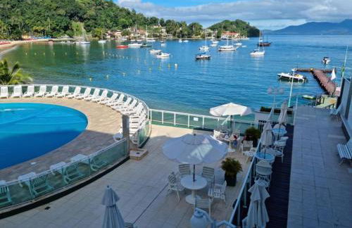 Angra Inn - Praia Grande 318 - Foto 6