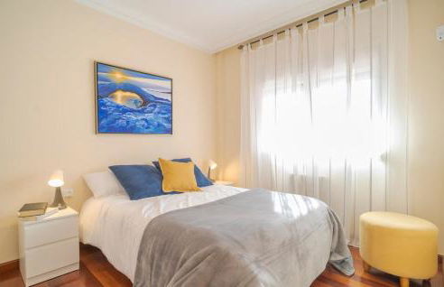 La Casita de Gracia - Foto 7