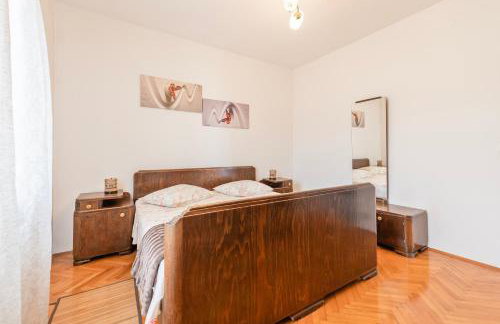 Apartment Marinsko - Foto 14