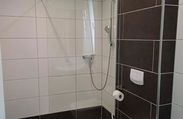 Lateinschule - Foto 48