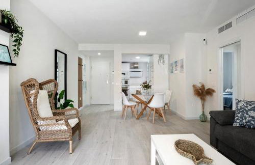 Apartamento Coral - Solo familias - Foto 9