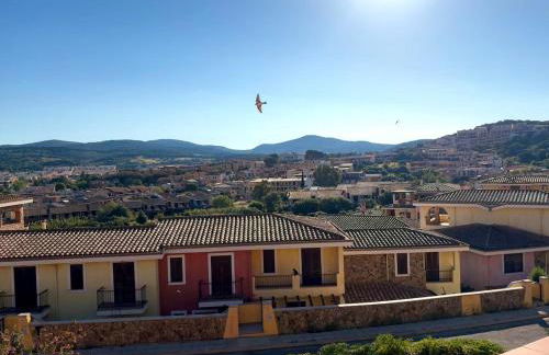 Il Sogno di Ornella - Foto 22