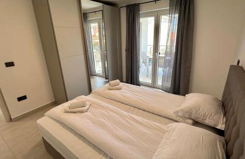 Villa Monte R+Luxury - Foto 31