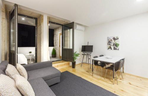 BO - Almada 346 - Foto 66