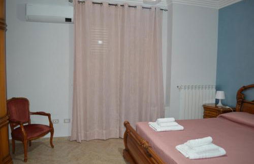 Al Cortile del Pozzo - Foto 42