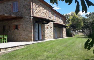 Casolare il Moro - Foto 9