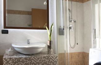 La Casa di Emy - Foto 23