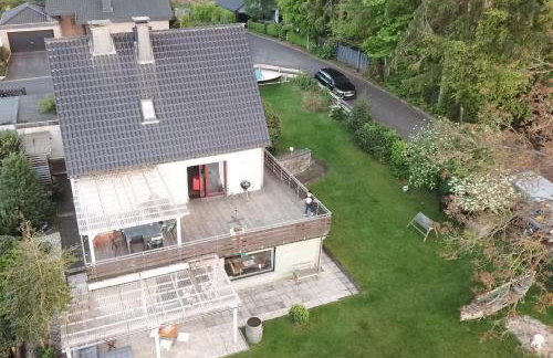Ferienhaus Dell - Foto 4