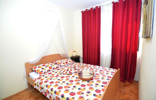 Holiday Home Cattaro - Foto 2