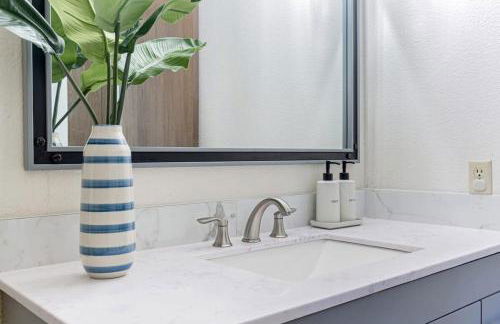 Multi functional Family Home in Redmond and only four mins to MSFT - Foto 28