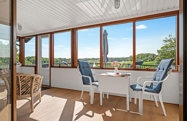 "Imgert" - 300m to the fjord - Foto 18