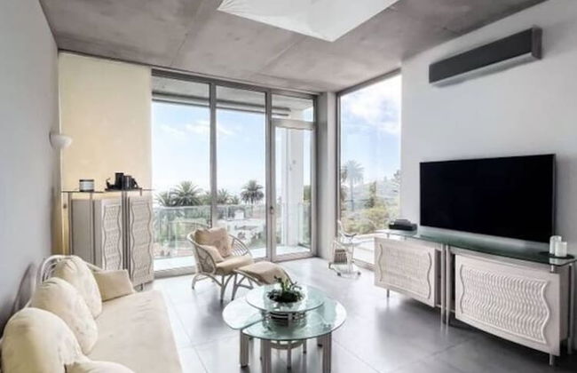 Apartment in La Punta de Tijarafe - Foto 1