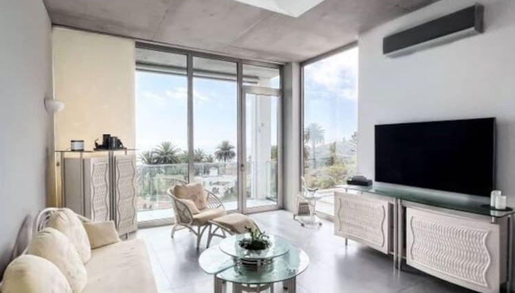 Apartment in La Punta de Tijarafe - Foto 1, Imagen principal