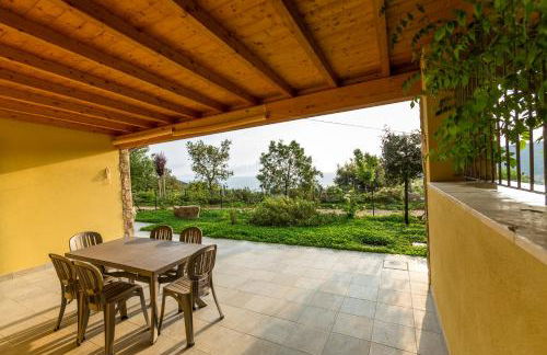 Borgo dell'Uccellaia - Smeraldo - Foto 26