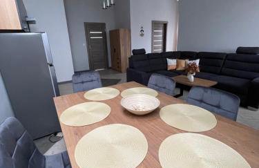 Apartamenty Świerkowa #1 - Foto 1