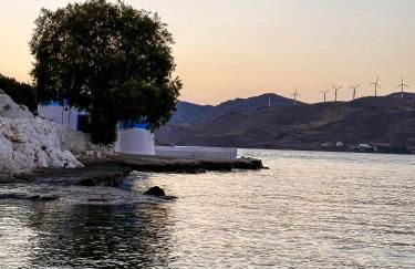 San Giorgio Leros - Foto 51