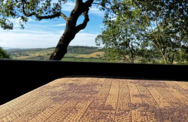 The Bungalow - Quinta da BellaVista - Foto 13