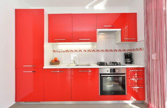 Villa 1771 - Foto 11