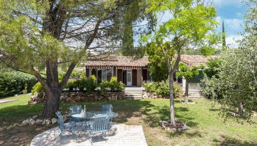 Villa with private pool in Callian - Foto 4