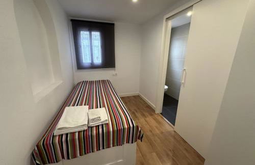 L'Esglesia 3 - Foto 13