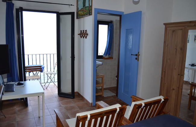 Case Love Chianalea - Foto 6