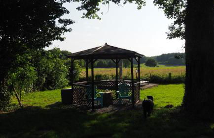 La Vache Bleue - Foto 7