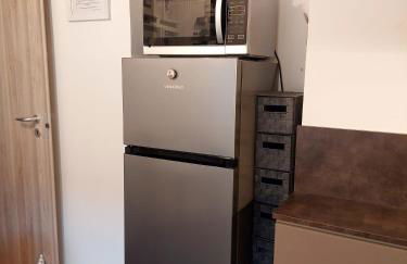 Relax&Business Velletri Centro - Foto 12